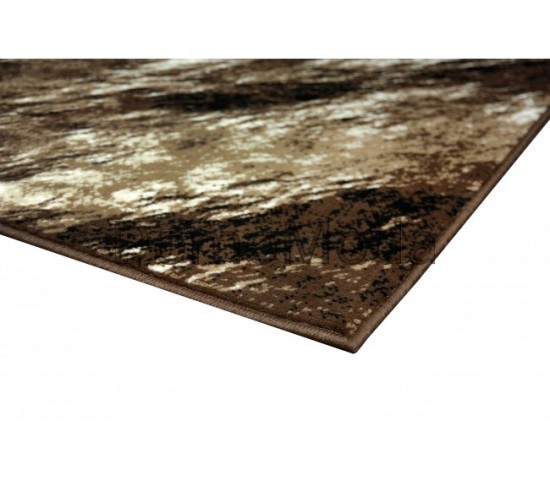 Синтетичний килим Luna 1837/12 - Висока якість за найкращою ціною в Україні зображення 5.